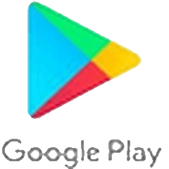Get it on Google Play